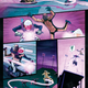 Illustration for article titled iMotor Crush/i will sear your retinas and have fun doing it